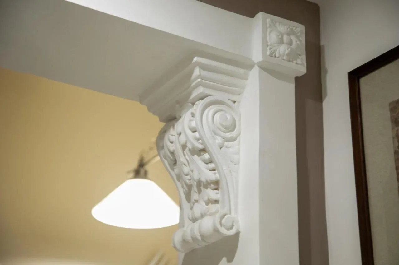 Apartamento Azalea House CTA