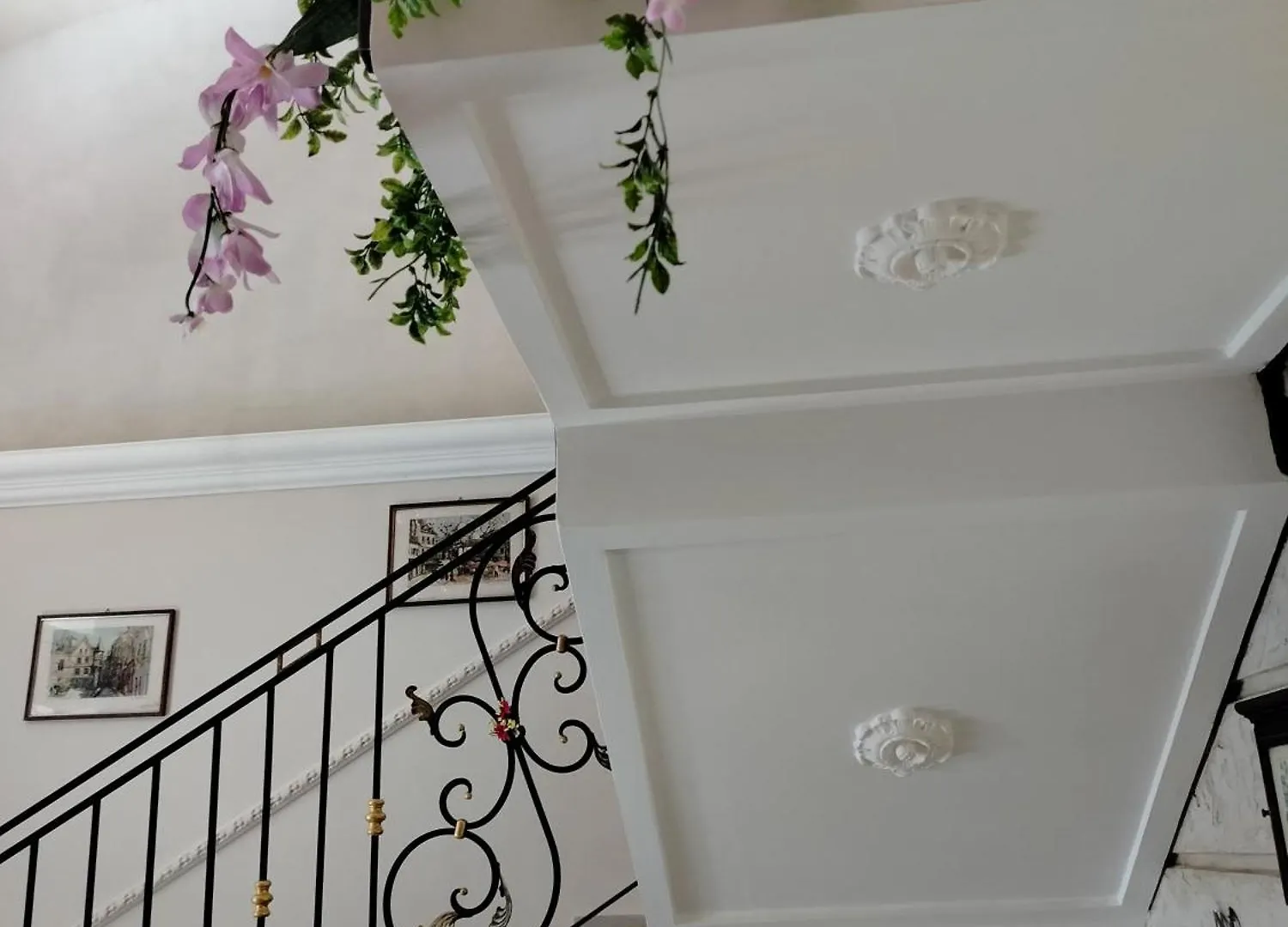 Apartamento Azalea House CTA