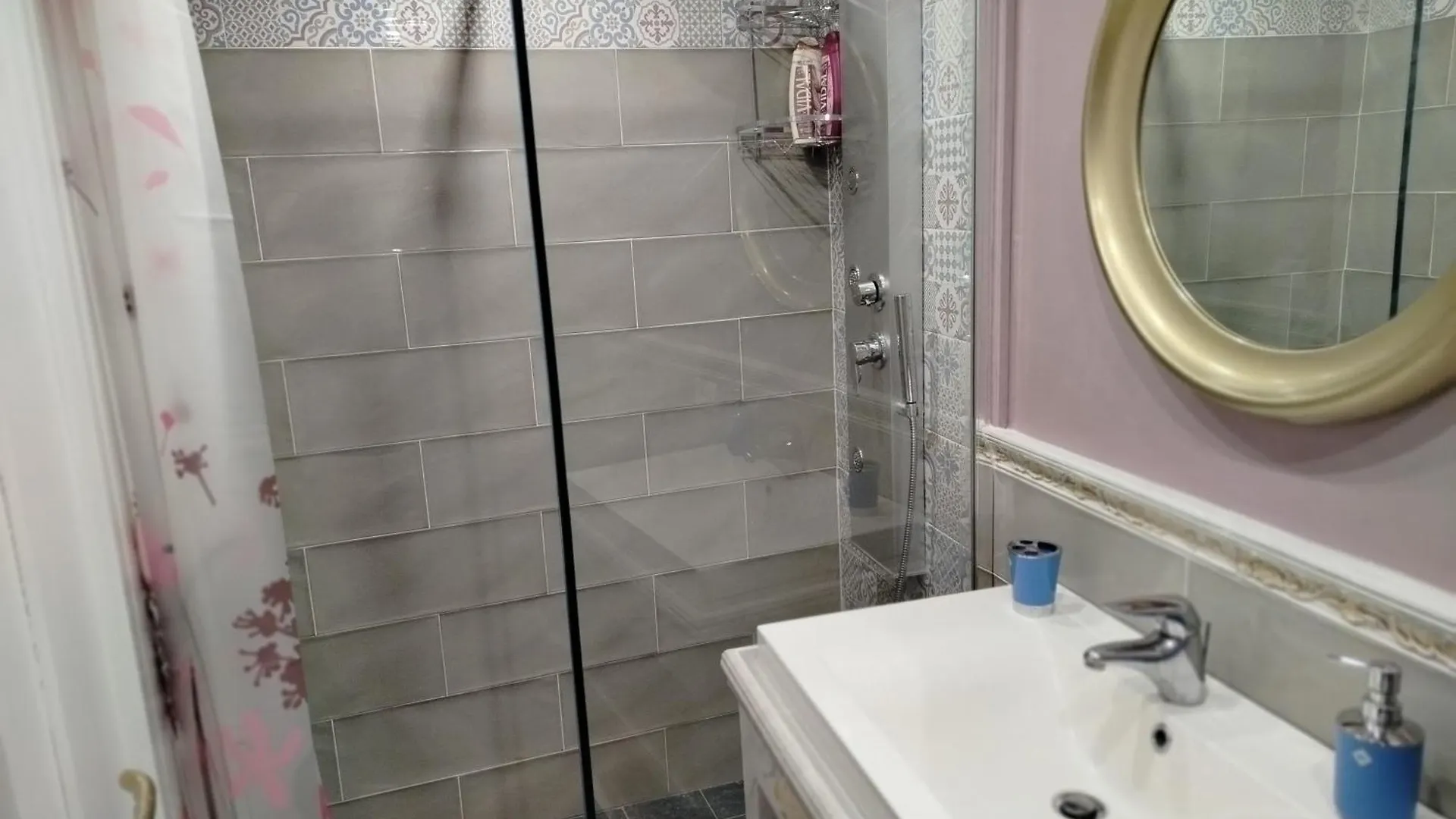 Azalea House Apartment Catania