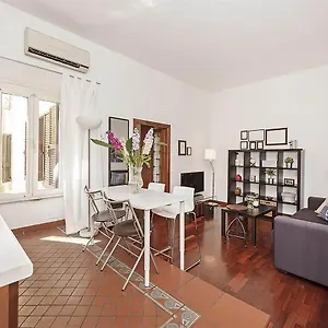 4bnb - Vatican Doors Flat Apartamento Roma